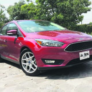 Con cara nueva, en 10 pasos