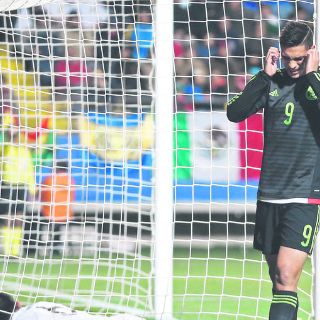 Entre contradicciones y falta de contundencia