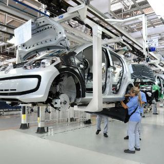 Empresa japonesa de autopartes se instalará en Lagos de Moreno