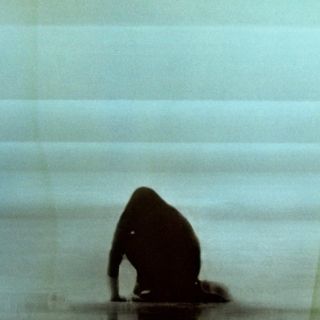 Foals regresa con nueva producción discográfica