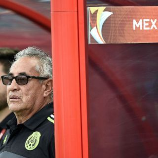 Partido ante Francia, de vida o muerte: Cuéllar