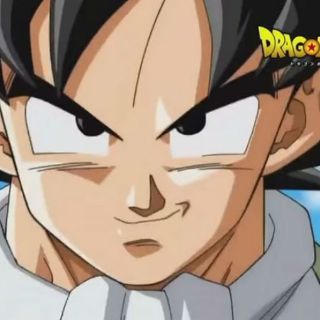Revelan 'teaser' de nueva serie de Dragon Ball