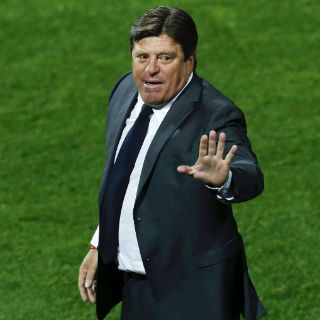 Sin Márquez, el Tri enfrentará compromiso ante Chile