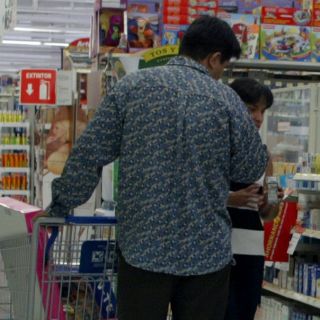 Mejoría de mercado interno sería señal favorable: CEESP