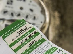 Disciplinar tarifas y asegurar una elevada calidad en el servicio a la brevedad, es asunto prioritario para el sector productivo. EL INFORMADOR / ARCHIVO