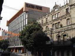 Se obtuvieron también mil 300 pesos mensuales para capacitación. ESPECIAL / fstse.com