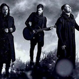 Marco Antonio Solís y Camila, listos para iniciar gira por EU