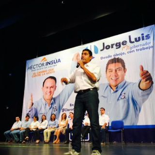 Preciado impugnará elección en Colima
