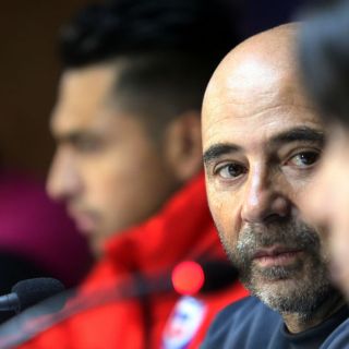 Chile-México: vértigo contra desencanto