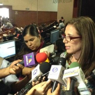 Diputados vuelven a postergar aprobación de presupuesto