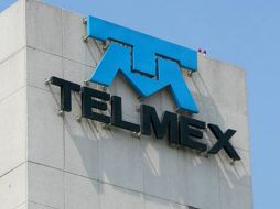 Telmex conecta al país a través de 194 mil kilómetros de fibra óptica. NTX / ARCHIVO
