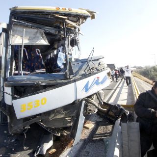 Conade y COM lamentan muerte de dos basquetbolistas