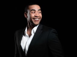 El reguetonero afirma que sus fanáticos lo quieren por lo que es en realidad y por su música. EFE / CORTESÍA