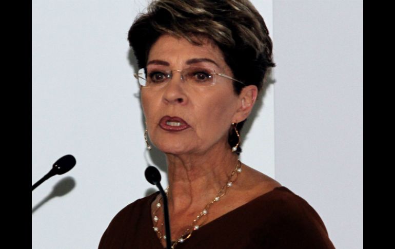 Indica que por medio de libros electrónicos y el registro ante la Cofepris, el médico podrá solicitar un medicamento vía electrónica. NTX / ARCHIVO