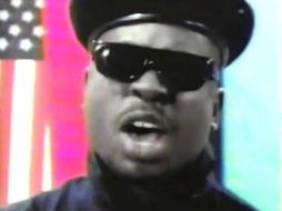 Ubicado en el asiento del conductor, el rapero fue declarado muerto el sábado en el lugar del accidente. YOUTUBE / erickrassle