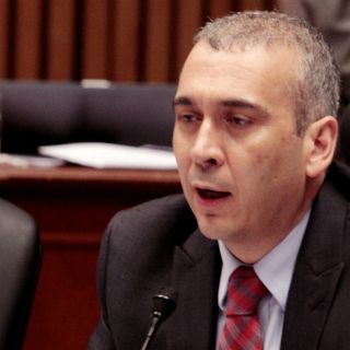 Posponen primera fase para cancelar registro del Partido Humanista