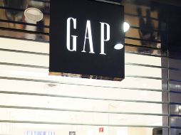 El grupo estadounidense espera ahorrar 25 millones de dólares por año a partir de 2016. EL INFORMADOR / ARCHIVO