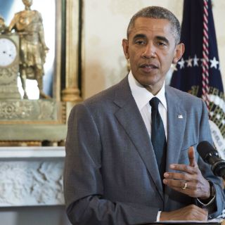 La Casa Blanca no confirma concierto de Prince para Obama