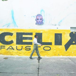 Partidos incumplen retiro de propaganda