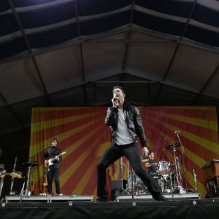 ¿Son tontas las canciones pop? Un estudio señala que sí