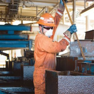 Fondos de previsión crean dudas sobre la Ronda Uno