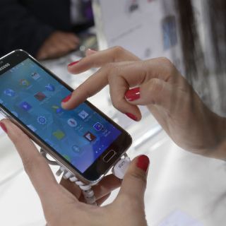 Europa, nueva apuesta de Slim para el sector telecom