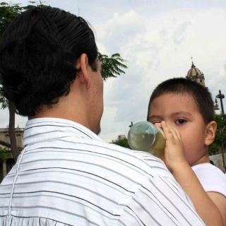 Estiman derrama económica de 24 mil MDP por Día del Padre