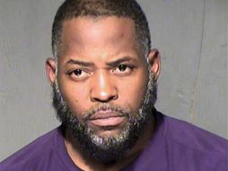 Las autoridades creen que Kareem mintió a los investigadores diciendo que no se enteró de los planes de sus compañeros. AP /