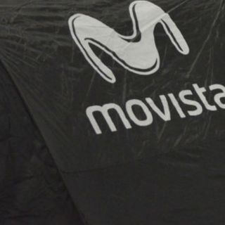 Telefónica México asegura cumplir en portabilidad