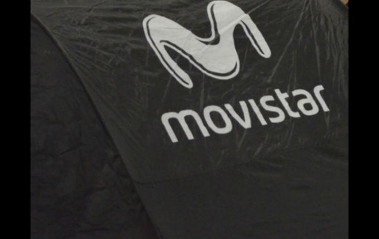 Movistar espera sumar entre tres y cinco operadores en este año. EL INFORMADOR / ARCHIVO