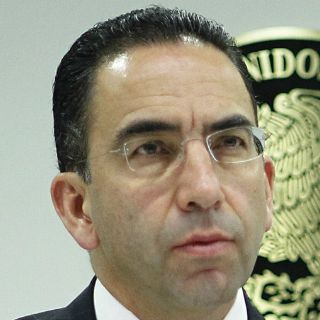 Javier Lozano pide cerrar heridas en el PAN