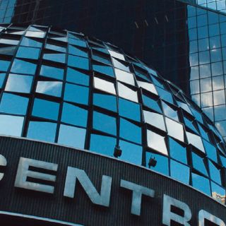 Tras depuración, sólo habrá unas 10 Sofomes