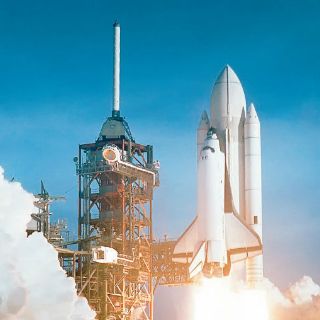 México llevaría una carga de medio kilo a la luna