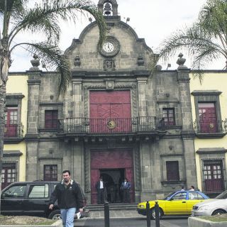 Voto 'naranja' revierte papeles en los plenos de los ayuntamientos