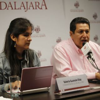 Cultura GDL realizará concurso de canto para personas con discapacidad visual