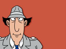 El humor de El inspector Gadget ha logrado anidarse en el corazón de chicos y grandes. ESPECIAL / Netflix