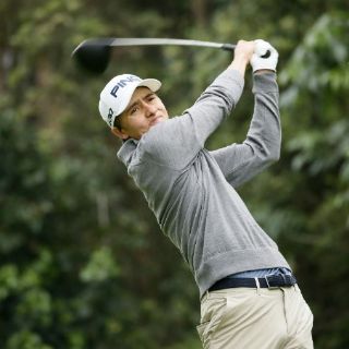 Carlos Ortiz traza grandes objetivos