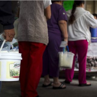 México, segundo consumidor de lácteos en América Latina