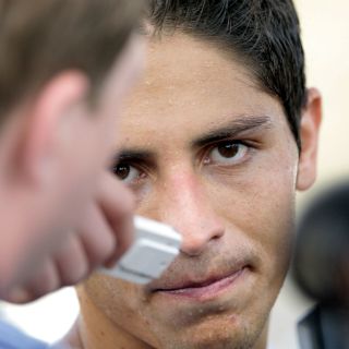 Chivas busca acomodar al 'Tepa' en la MLS