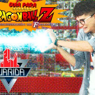 La Guarida: Guía para 'Dragon Ball: La resurrección de Freezer'