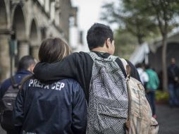 México ocupa el segundo lugar en donde los temas de higiene tienen más alto impacto en la vida de las personas. EL INFORMADOR / ARCHIVO