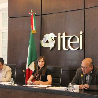 El Itei destaca avance de transparencia en Jalisco