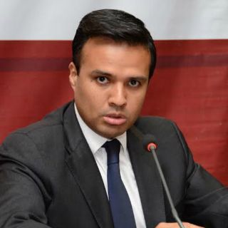 Zapopan se compromete a pagarles a contratistas