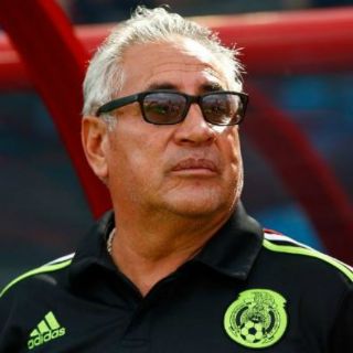 Técnico del Tri femenil admite que quedaron a deber