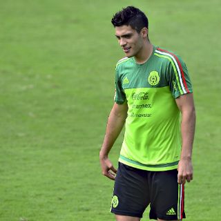 Conoce a los jugadores más guapos de la Copa América