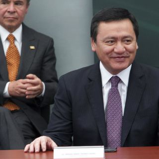 Gobiernos estatales deben aplicar nuevo Sistema de Justicia: Segob