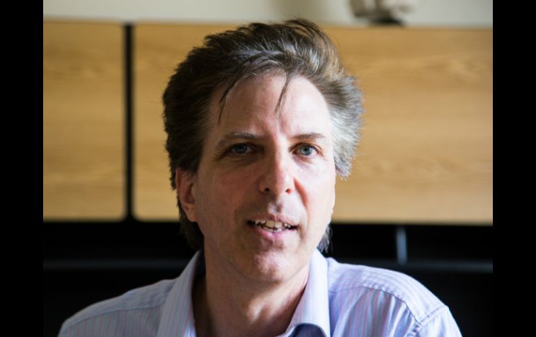 El maestro Marco Parisotto detalla que el recital incluye las tres mejores obras escritas por el compositor ruso. EL INFORMADOR / P. Franco