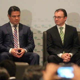 Buscan crear industria manufacturera de exportación nacional