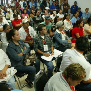 Alertan por bacteria del cólera en Hidalgo