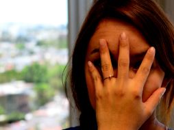 Revisarán los avances en el cumplimiento de las recomendaciones del CERD, sobre discriminación. EL INFORMADOR / ARCHIVO